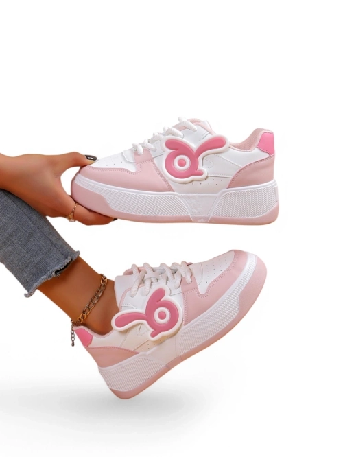 Royalfashion Жіночі спортивні кросівки Tilotti