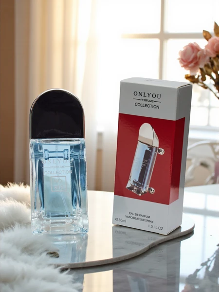 Inspirovaná parfémovaná voda pro muže NO.915