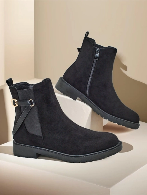 Чоловіче взуття Royalfashion Mirto