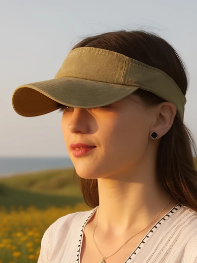 Royalfashion Sluneční clona Flex