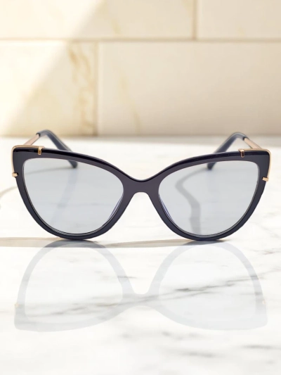 Royalfashion Catira Сонцезахисні окуляри