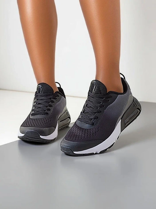 Royalfashion Чоловічі спортивні кросівки Estes