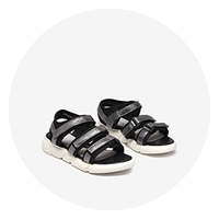 grafit || Tmavě šedá || holubí šedá || černý