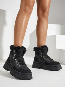 černý || světle hnědá || grafit