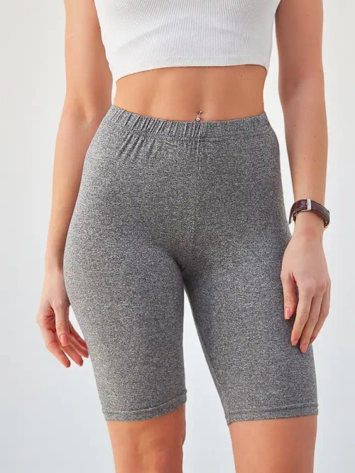 Royalfashion Жіночі велосипедні легінси