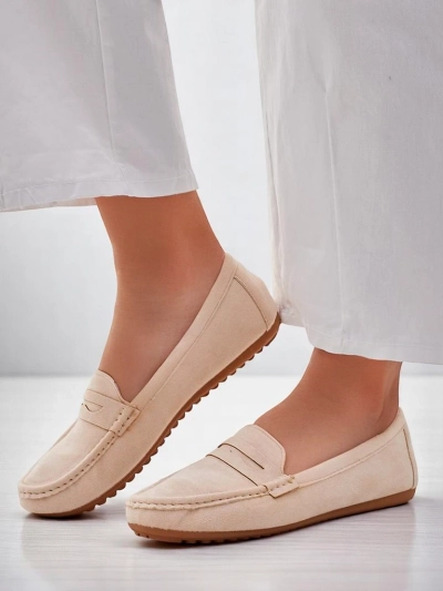 Royalfashion Жіночі мокасини Arren