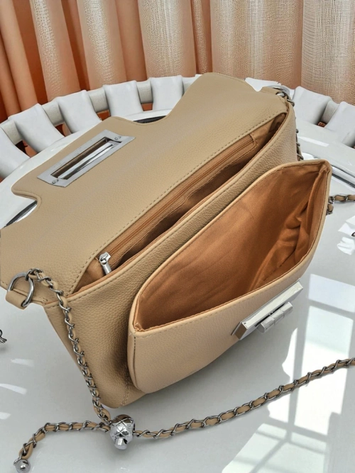 Royalfashion Aurelia Classico жіноча сумка-конверт