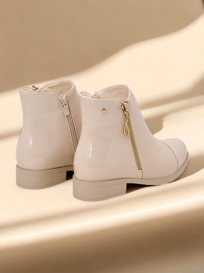 Dámské boty Royalfashion Ivvo