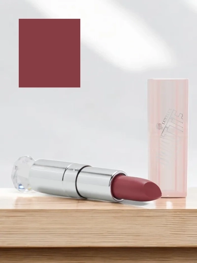 Luxelux Matný rtěnka 05 4g