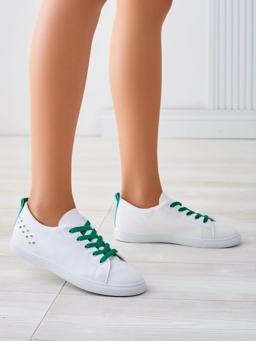 Royalfashion Жіночі спортивні кросівки Nobover