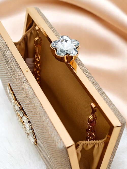 Royalfashion Конверт жіноча сумочка Cyrkonella