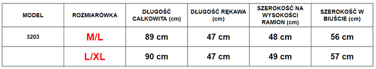 Dámský svetr červený svetr - oblečení