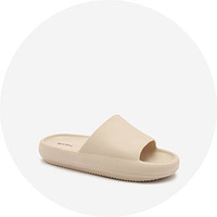 hnědý || khaki || světle hnědá