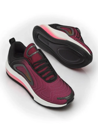 Royalfashion Dámské sportovní tenisky Active Blend