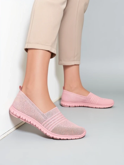 Royalfashion Жіночі спортивні мокасини Atarafas
