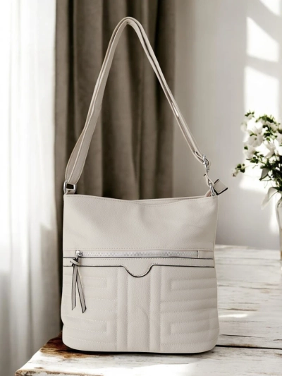 Royalfashion жіночий повсякденний сумка, виготовлений з екологічної шкіри