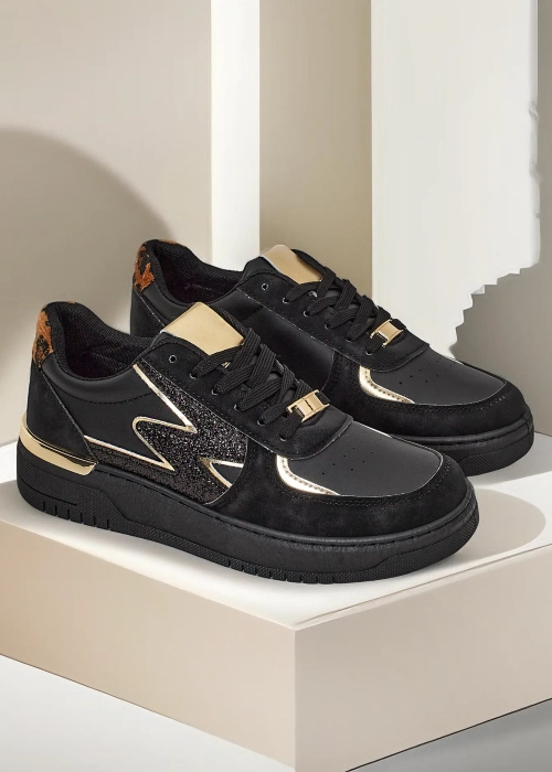 Жіночі спортивні кросівки Royalfashion Noetu