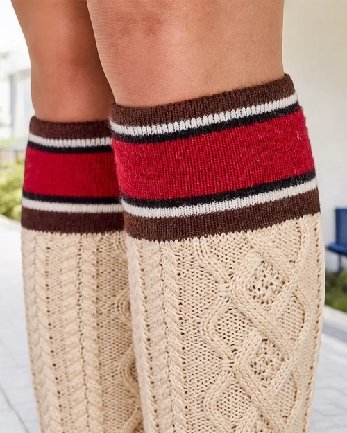 Жіночі зимові черевики Royalfashion з ковзаючим від ділянкою Кокумі