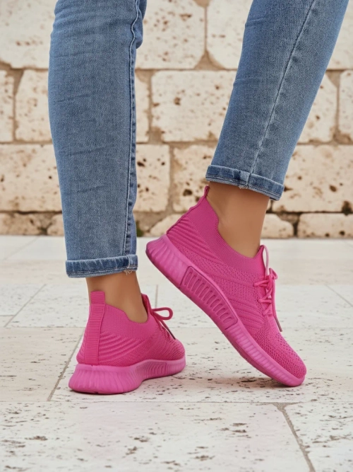 Жіночі спортивні туфлі Merisal