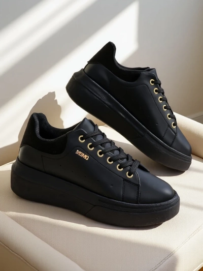 Royalfashion Жіночі кросівки Ofetorie