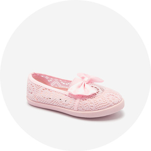 Světle růžová || růžová