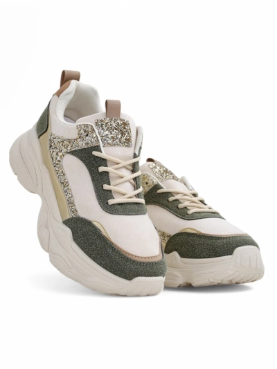 Royalfashion Dámské sportovní tenisky Gezio