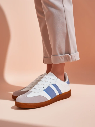 Royalfashion Жіночі спортивні кросівки Diflas