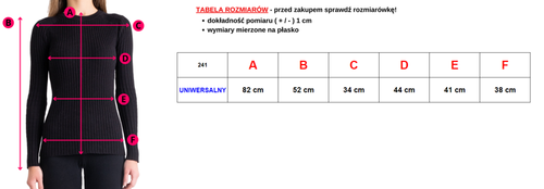 Коричневий жіночий кардиган з кольоровими вставками (Туреччина)