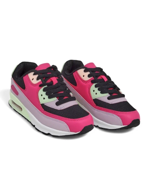 Royalfashion Дитяче спортивне взуття Alorma