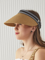 Camel || коричневий