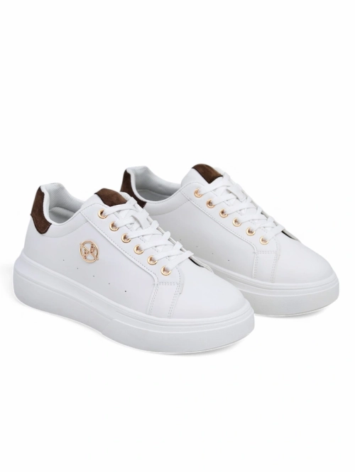 Royalfashion Жіночі спортивні кросівки Clevermood