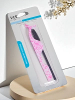 фуксійовий