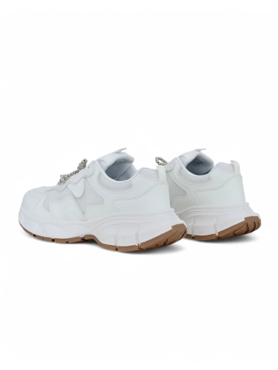 Royalfashion Dámské sneakers Lottotes