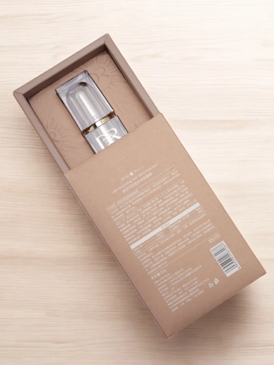 Víceúčelový opalovací krém 50 SPF 30g