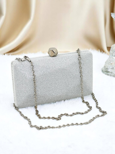 Royalfashion Dámské psaníčko Sparkle Muse