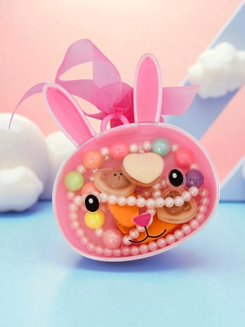 TTL-6/84T3 WHITE B17