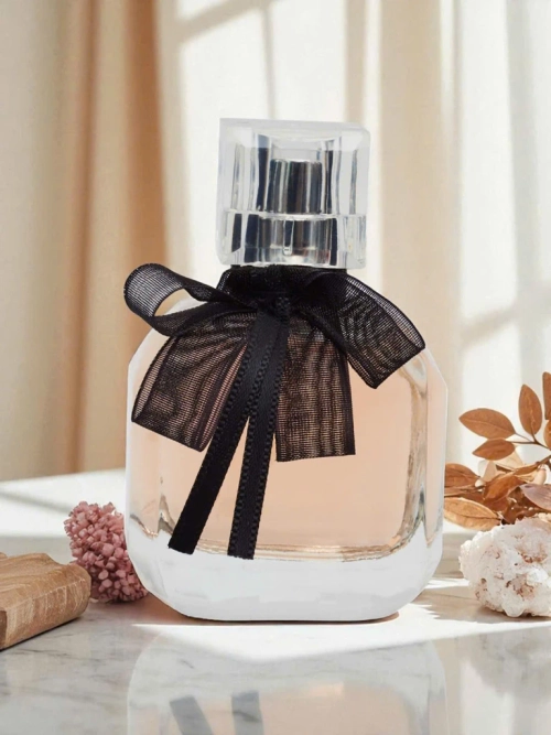 Натхнення eau de parfum для жінок OnlYou Perfume Pink