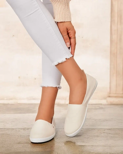 Жіночі кросівки Royalfashion Peliotte