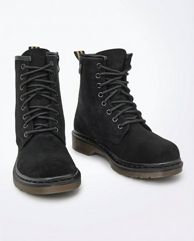 Dámské kotníkové boty Royalfashion Rullo