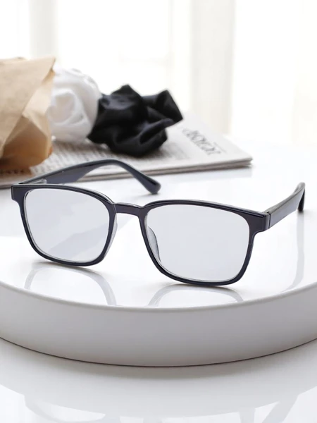 Royalfashion Dioptrické brýle +2 VisionOptic Classic