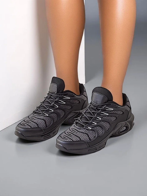 Royalfashion Жіночі спортивні кросівки Dihnan