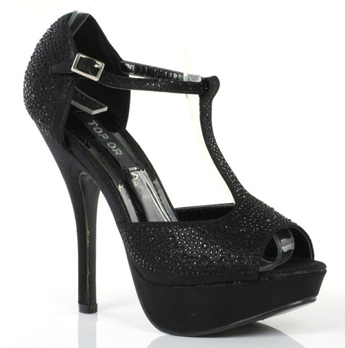 MYMEMORY WARNING: YOU USED ALL AVAILABLE FREE TRANSLATIONS FOR TODAY. NEXT AVAILABLE IN 21 HOURS 14 MINUTES 28 SECONDSVISIT HTTPS://MYMEMORY.TRANSLATED.NET/DOC/USAGELIMITS.PHP TO TRANSLATE MORE