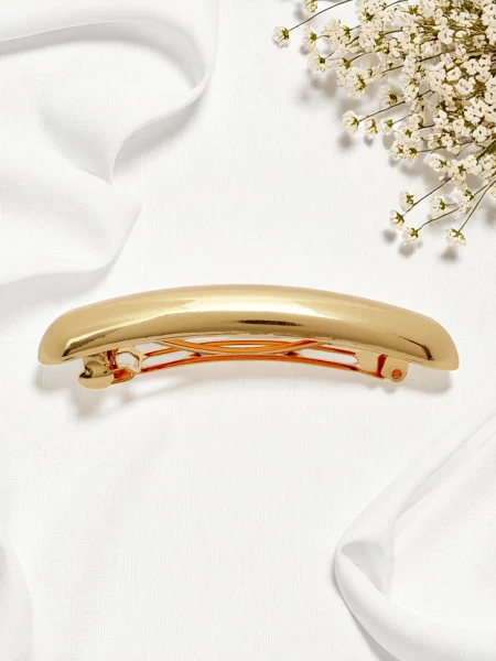 Royalfashion Заколка для волосся Chic Clip