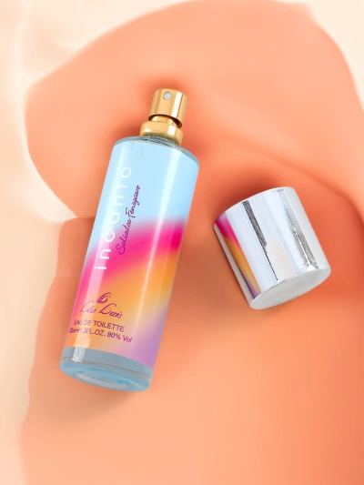 Parfém Lea Luis Incanto 35 ml