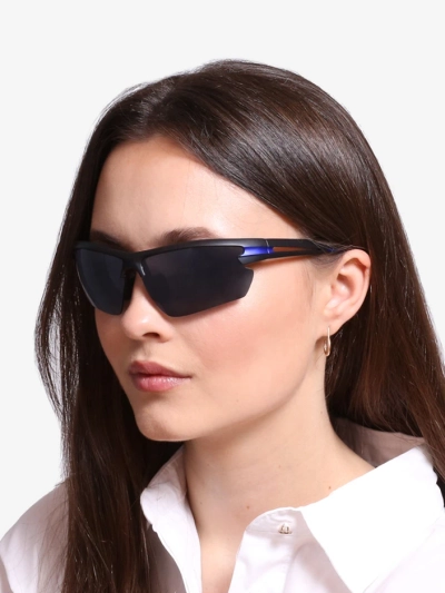 Royalfashion Sportovní sluneční brýle