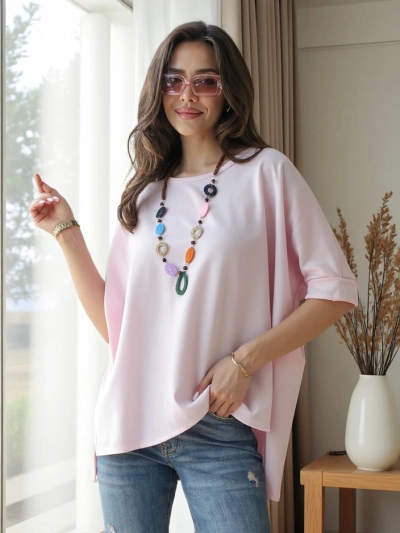 Royalfashion Dámská blůza