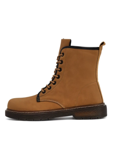 Royalfashion Dámské kotníkové boty Frioze