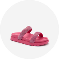 Fuchsiová || růžová