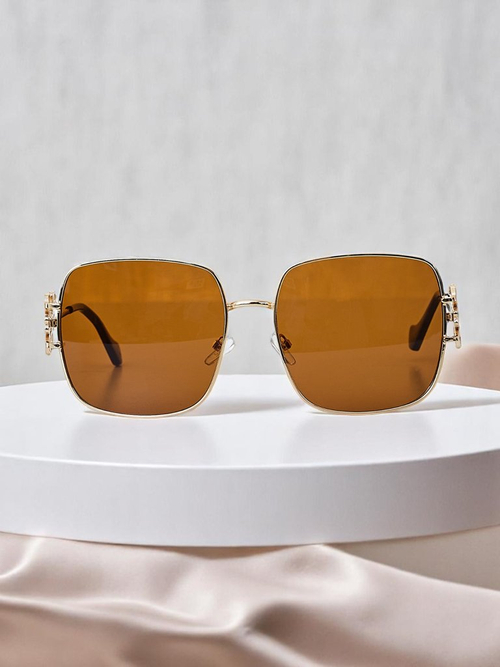 Royalfashion Сонцезахисні окуляри Square Zephyra