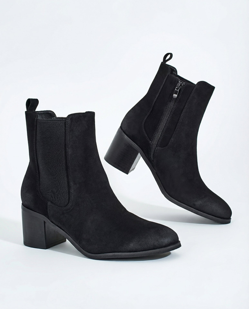 Жіночі черевики Royalfashion Tewiz